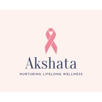 Akshata Foundation logo - Similar company to Ascent Foundations