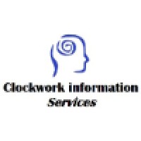 Clockwork Information Services, Llp