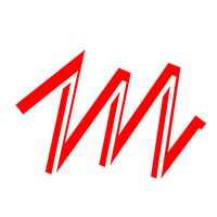 Millennium Park RHEINTAL logo - Similar company to Storex Power