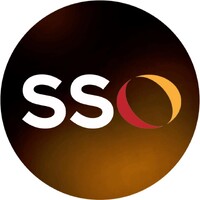 Student Symphony Orchestra of USC logo - Similar company to Usc Thornton Community Engagement Program