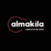Almakila logo - Similar company to Ctl-Unab