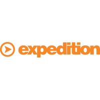 Expedition Church