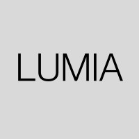 The Lumia Group logo - Similar company to Pallaton Technologies