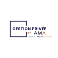 Am&A Gestion Privée