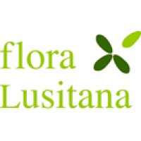Flora Lusitana logo - Similar company to Guerner