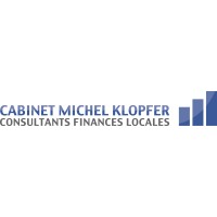 CABINET MICHEL KLOPFER logo - Similar company to Exfilo