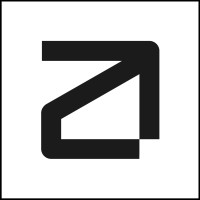 Aneol logo - Similar company to Admentis