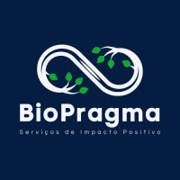 BioPragma