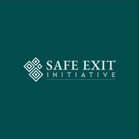 Safe Exit Initiative (SEI), Inc. logo - Similar company to South Middlesex Opportunity Council (Smoc)