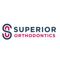 Superior Orthodontics logo - Similar company to Koch Orthodontics