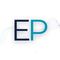 Ertaş & Partners logo - Similar company to Gurcan Ai