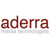 Aderra Inc.