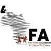 Fuma_Africa logo - Similar company to Protea Foundation