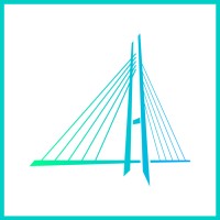 Bridge The Gap Staffing and HR Solutions logo - Similar company to Xwell