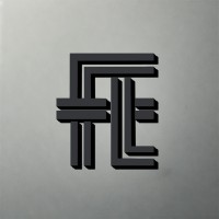 Fun Logistics logo - Similar company to Freightlink Llc