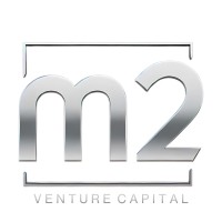 M2 Venture Capital logo - Similar company to M2 Capital Ventures