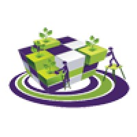 Build My Cleaning Business