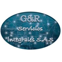 G&R Servicios Integrales