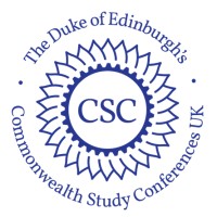 The Duke of Edinburgh's Commonwealth Study Conferences UK logo - Similar company to Csc2023 - The Duke Of Edinburgh'S Commonwealth Study Conference - Canada 2023