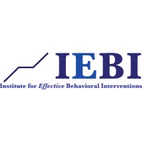 Institute for Effective Behavioral Interventions logo - Similar company to Highr