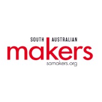 Sa Makers Incorporated