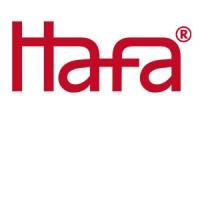 Hafa Baderom logo - Similar company to Lampenshoponline