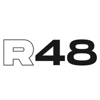 PT Empat Delapan Nusantara (R48) logo - Similar company to Daspr