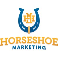 Horseshoe Marketing