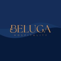 Beluga Hospitality logo - Similar company to Kneaded