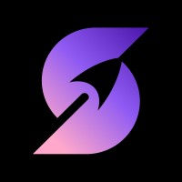 StartupStage | Founders’ Circle logo - Similar company to Talkthetalk Creative