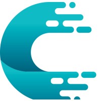 Carnegie Infotech logo - Similar company to Technoval Alliance