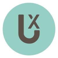 The User Experience LLC logo - Similar company to Customer Experience At Lindenwood University
