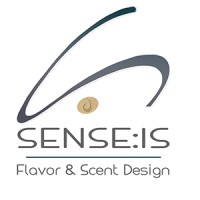 SENSE:IS