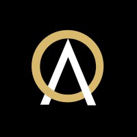 Ao-Squad: American Income Life Insurance Company