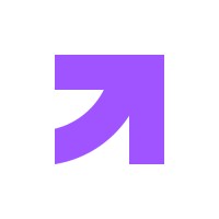 GenieAI | Surfacing Hidden Alpha & Risks logo - Similar company to Lumen Ventures