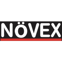 Növex Kitchen logo - Similar company to Elite Architects