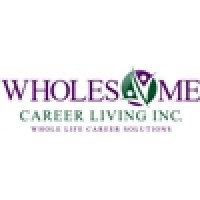 Wholesome Career Living Inc.