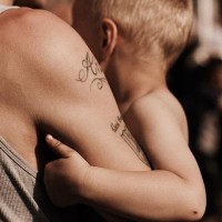 True Photo Journal
