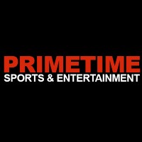 PRIMETIME Sports & Entertainment logo - Similar company to Ticketón
