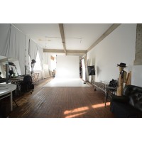 River Studio Birmingham logo - Similar company to Uk Photography