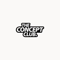 The Concept Club logo - Similar company to Concept Organization, Inc