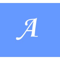 Assit logo - Similar company to Assits