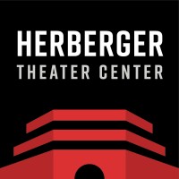 Herberger Theater Center logo - Similar company to The Phoenix Symphony