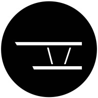 Blacksmith Collaborative logo - Similar company to Circle V