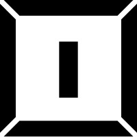 Block One Studios logo - Similar company to Blockpay