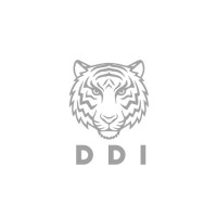 DAWON DRONE INDIA PVT.LTD. logo - Similar company to Kvizzing With Kumar Varun