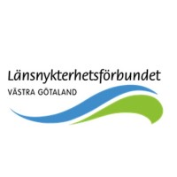 Länsnykterhetsförbundet Västra Götaland