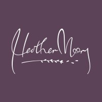 Heather Moors logo - Similar company to Cluster Hospitality Services Limited
