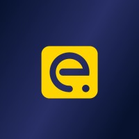 Escriba