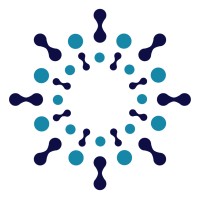 Neuracle Technologies logo - Similar company to Neuracle Science